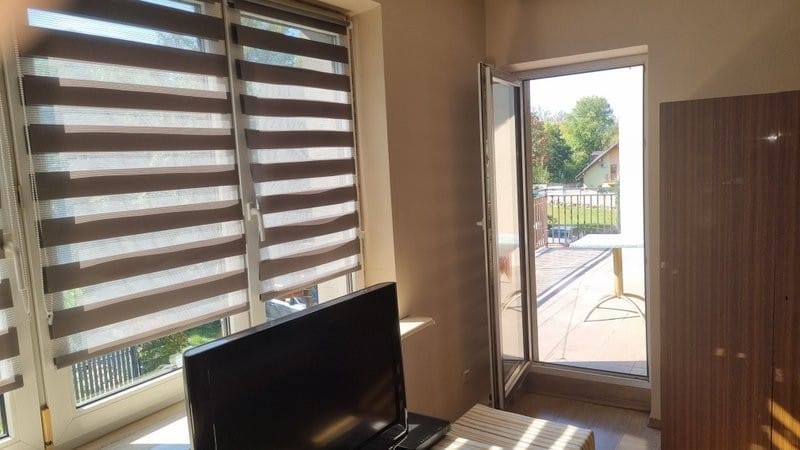 Dom 4 pokojowe na Wynajem