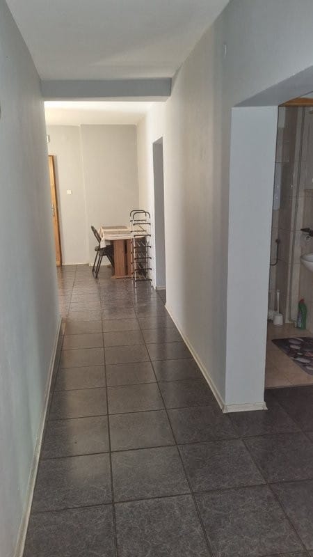 Dom 4 pokojowe na Wynajem