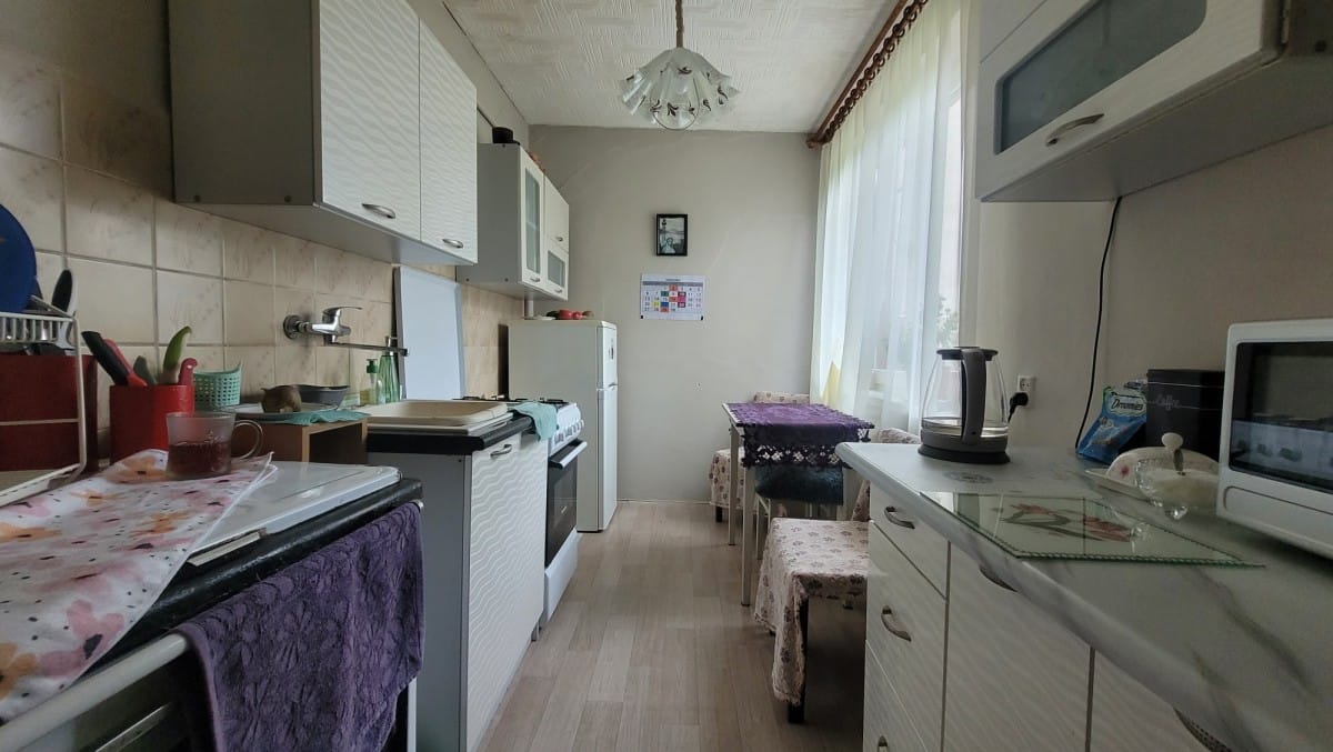 Dom 6 pokojowe na Sprzedaż