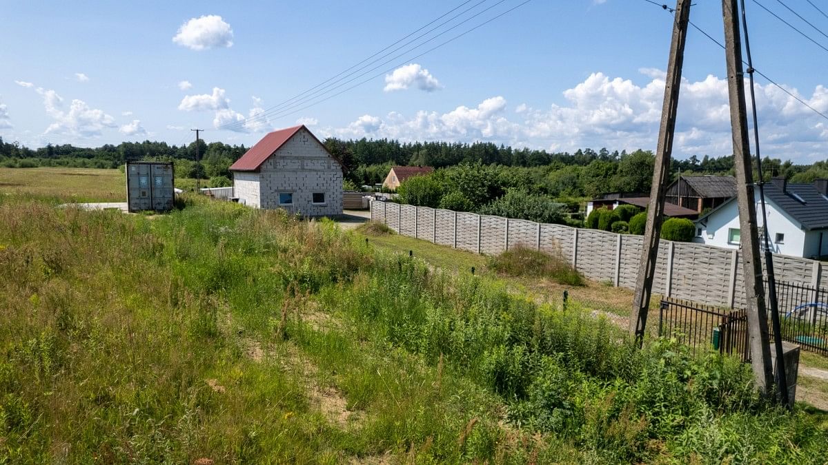 Dom  pokojowe na Sprzedaż