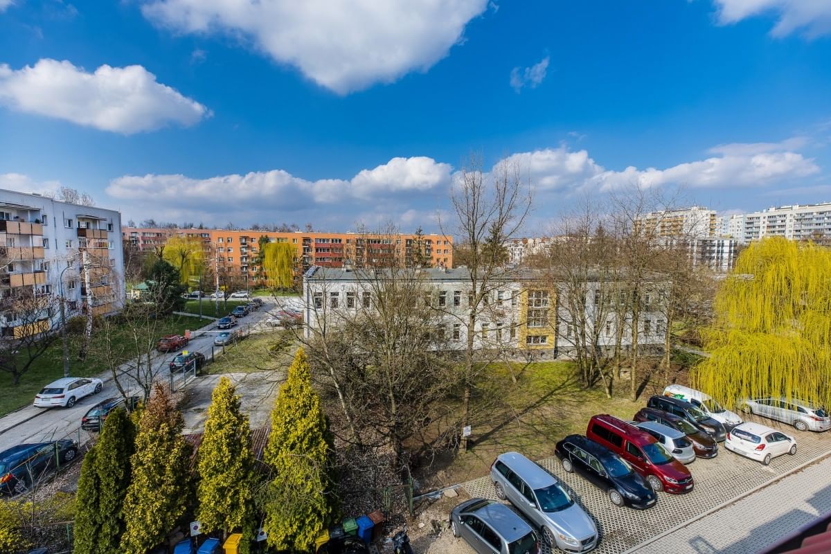 Dom 5 pokojowe na Sprzedaż