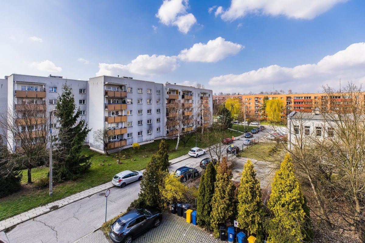 Dom 5 pokojowe na Sprzedaż
