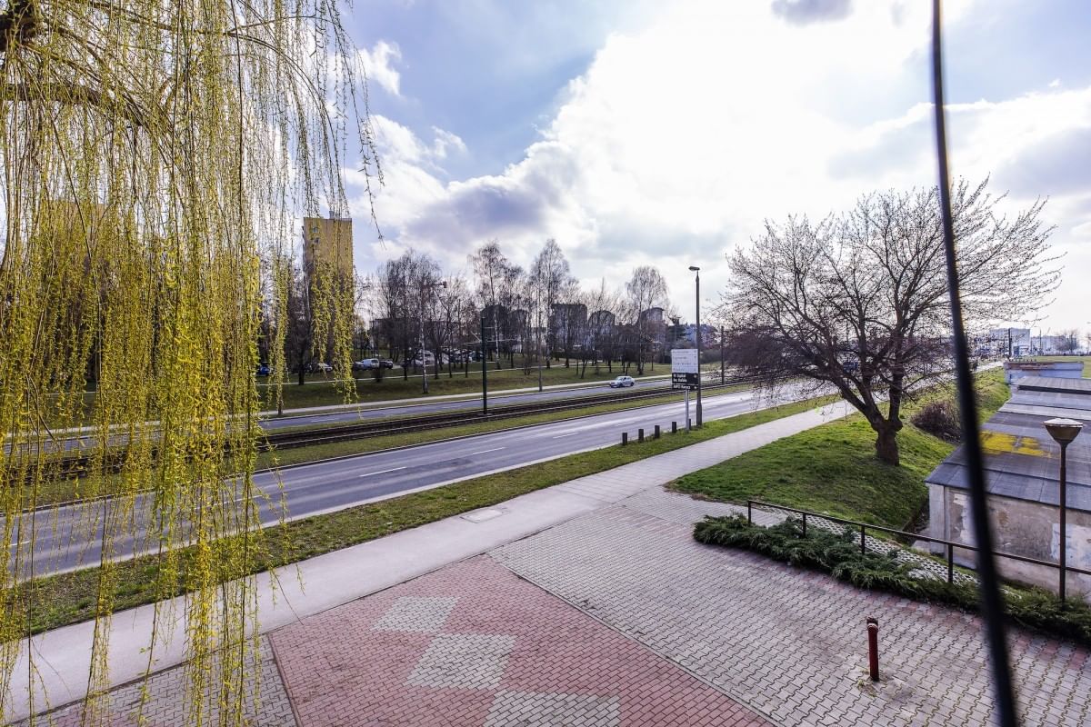 Dom 5 pokojowe na Sprzedaż