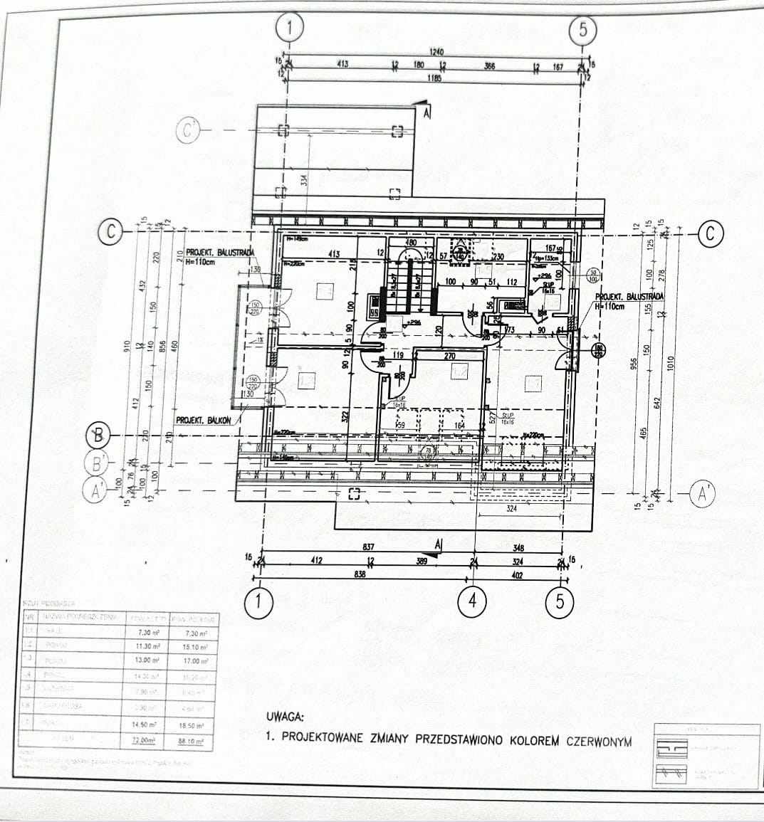 Dom 5 pokojowe na Sprzedaż