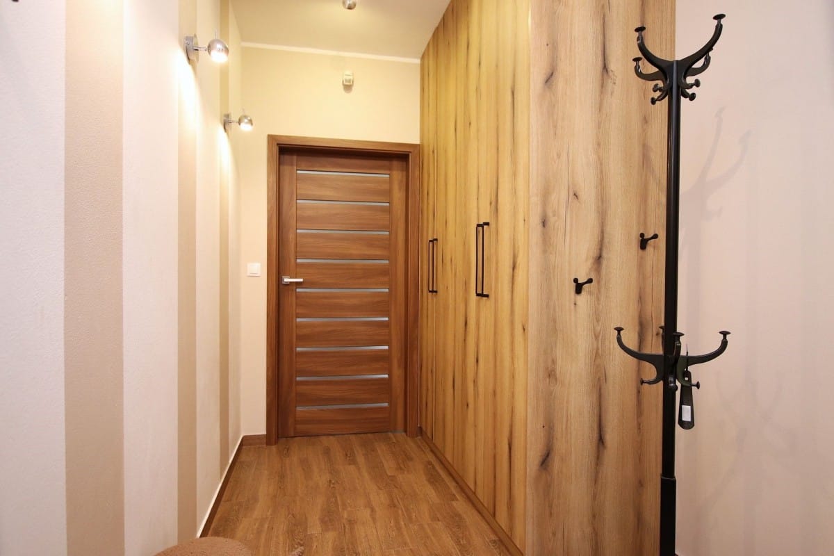 Dom 5 pokojowe na Sprzedaż