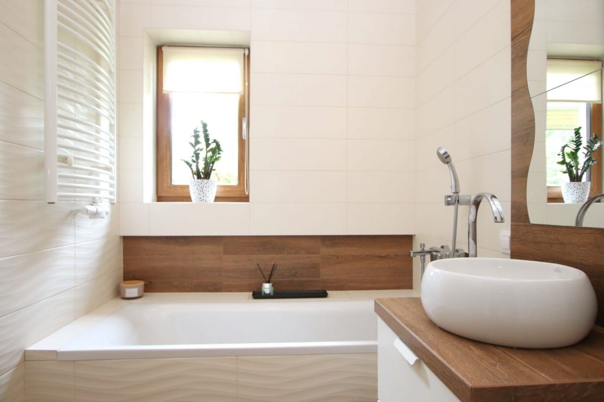 Dom 5 pokojowe na Sprzedaż