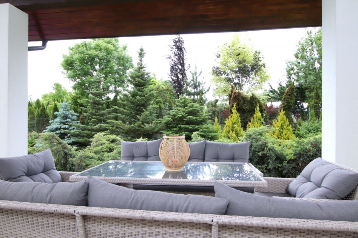 Dom 5 pokojowe na Sprzedaż