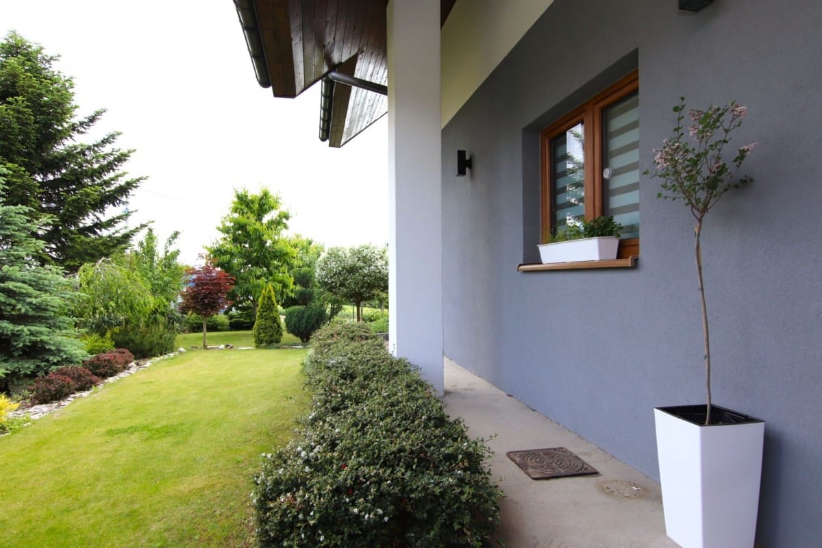 Dom 5 pokojowe na Sprzedaż