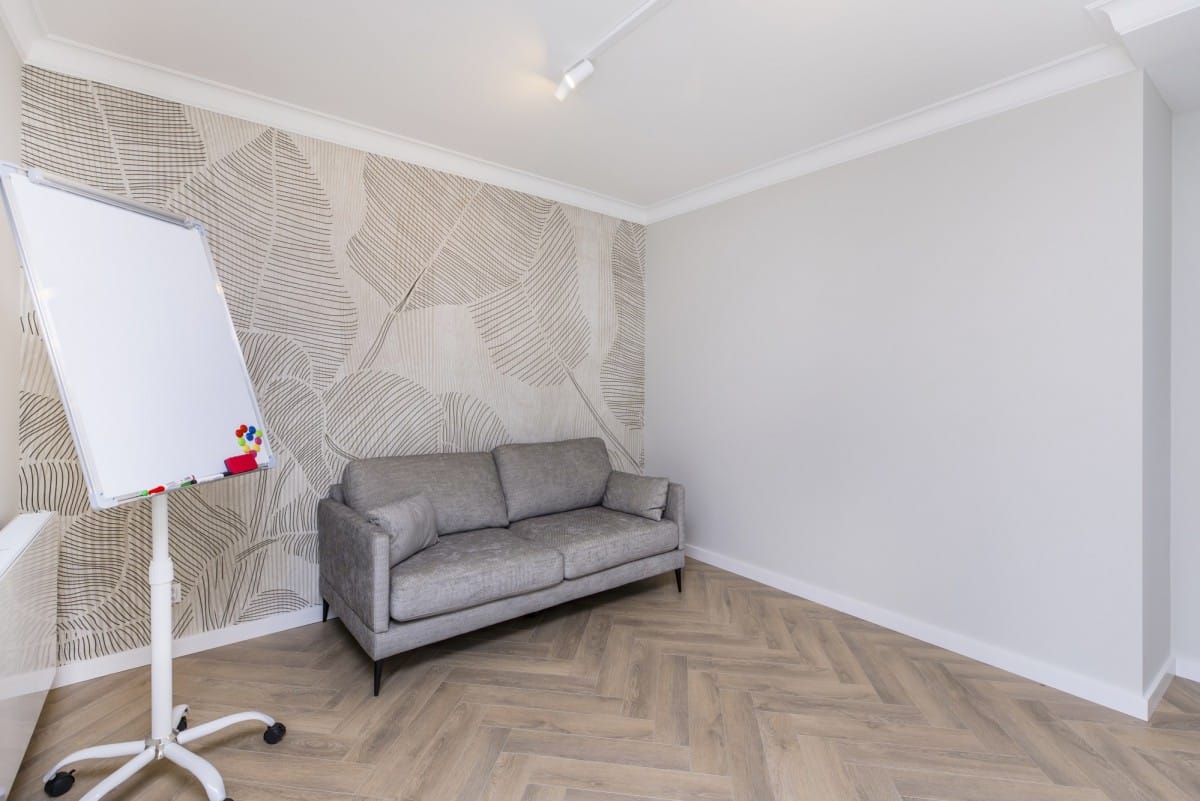 Lokal użytkowy  pokojowe na Wynajem