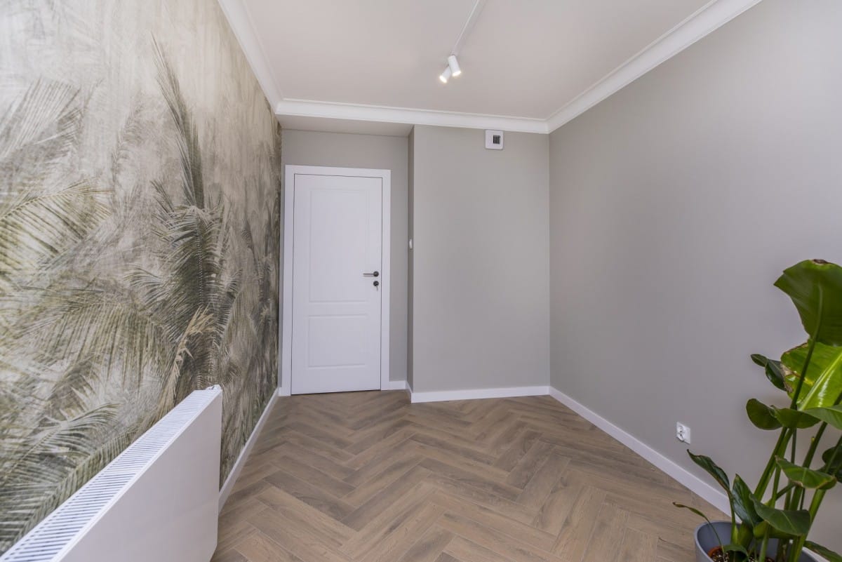 Lokal użytkowy  pokojowe na Wynajem