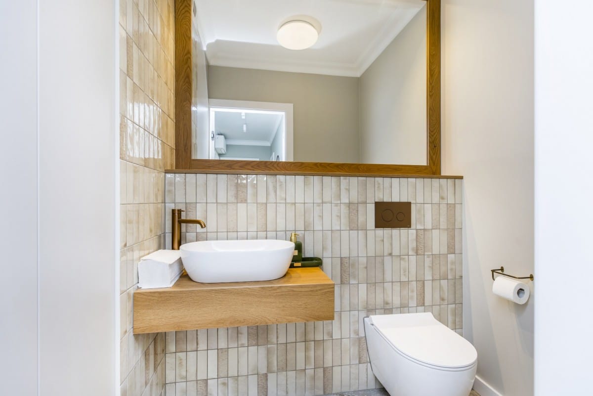 Lokal użytkowy  pokojowe na Wynajem