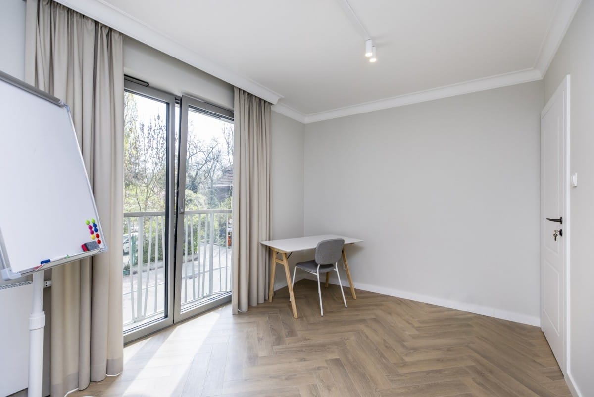 Lokal użytkowy  pokojowe na Wynajem