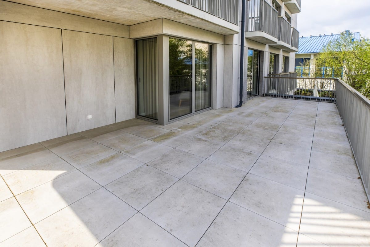 Lokal użytkowy  pokojowe na Wynajem