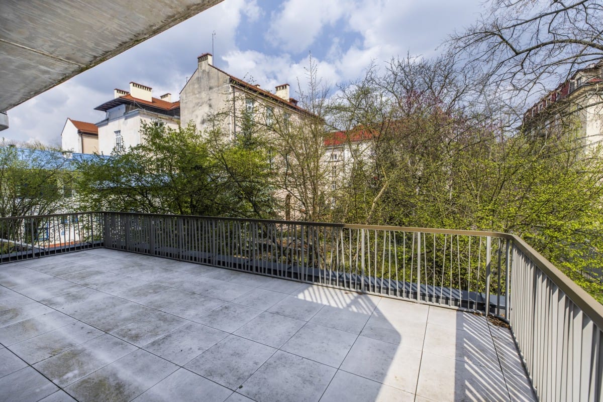 Lokal użytkowy  pokojowe na Wynajem