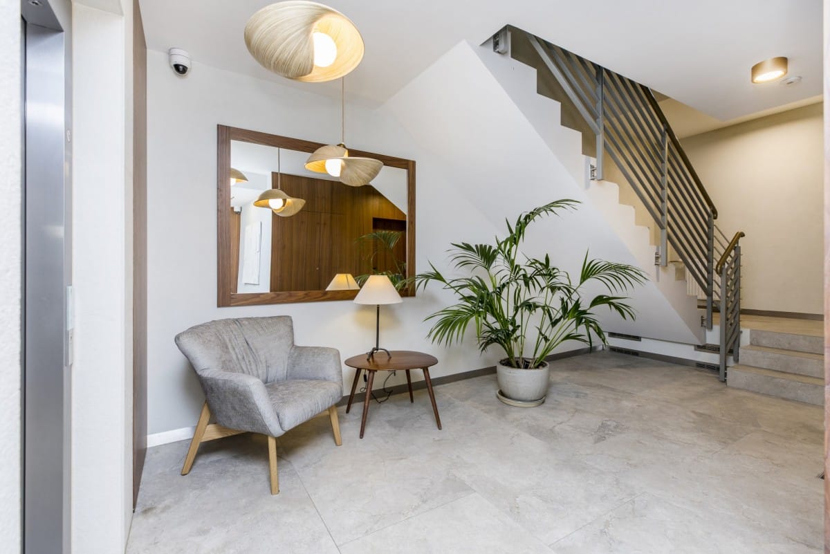 Lokal użytkowy  pokojowe na Wynajem