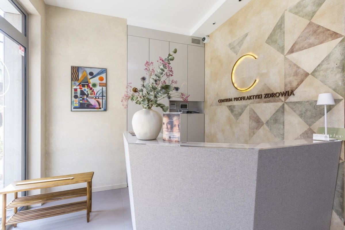 Lokal użytkowy  pokojowe na Wynajem