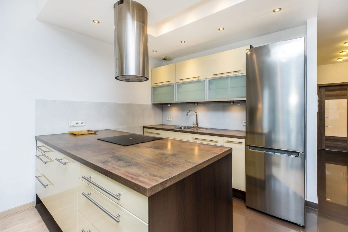 Mieszkanie 3 pokojowe na Wynajem