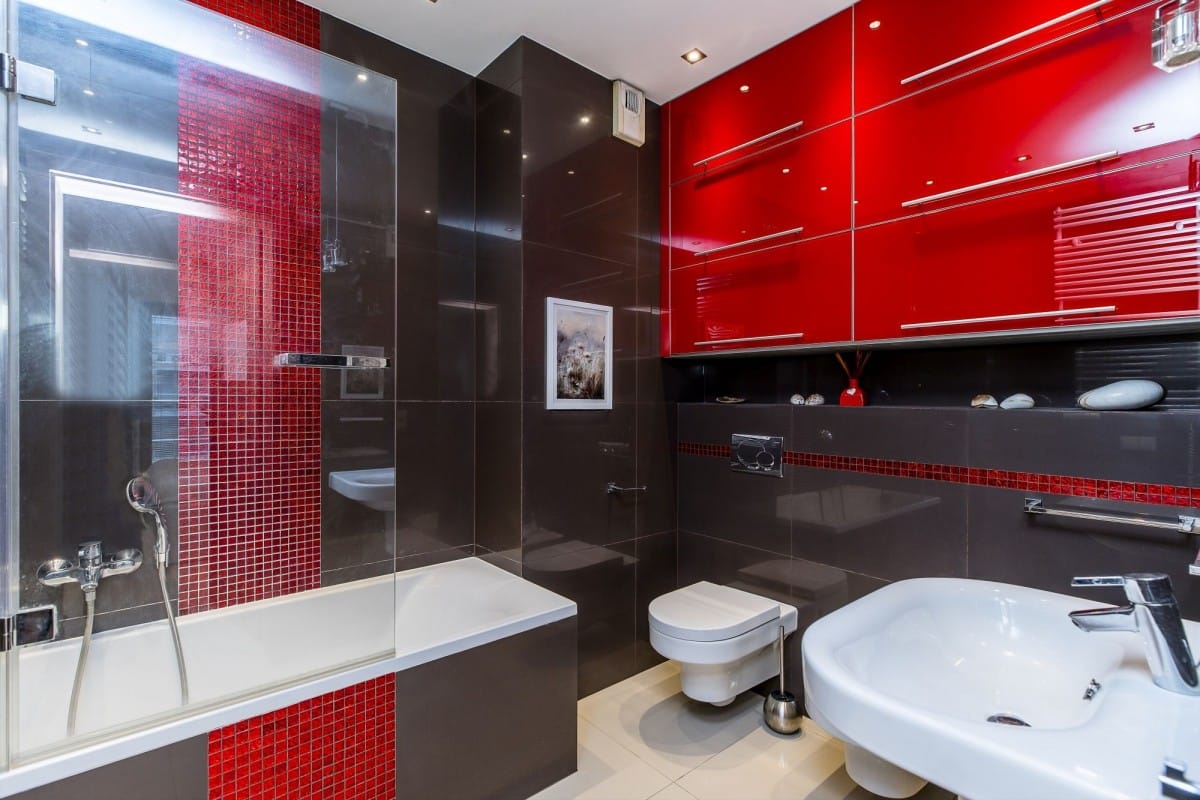 Mieszkanie 3 pokojowe na Wynajem