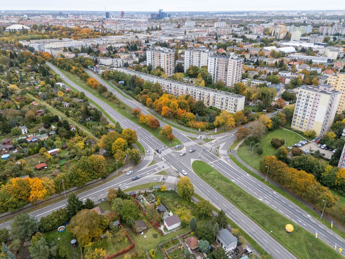 Mieszkanie 3 pokojowe na Wynajem