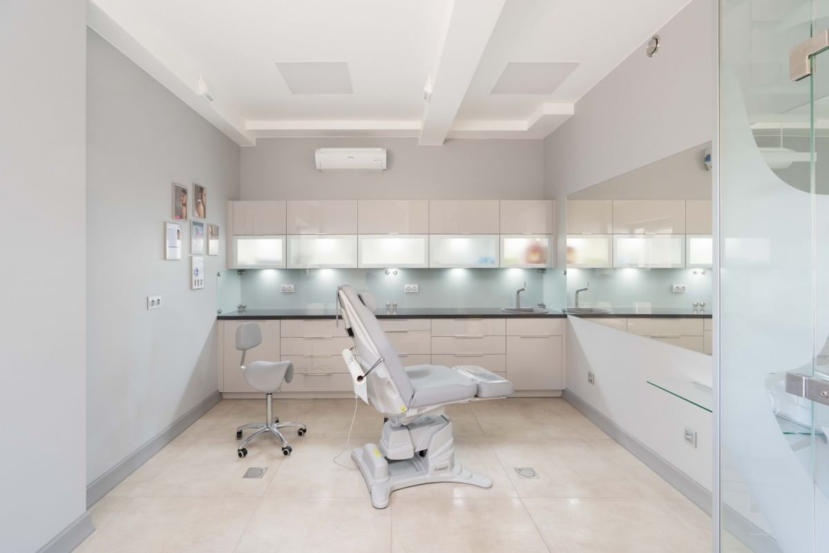 Lokal użytkowy  pokojowe na Wynajem