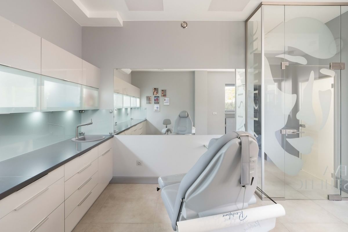 Lokal użytkowy  pokojowe na Wynajem