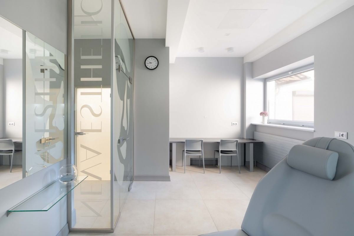 Lokal użytkowy  pokojowe na Wynajem