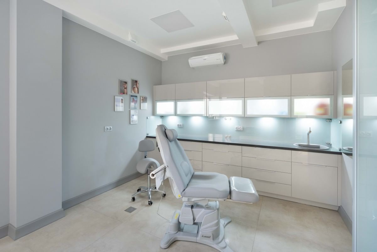 Lokal użytkowy  pokojowe na Wynajem