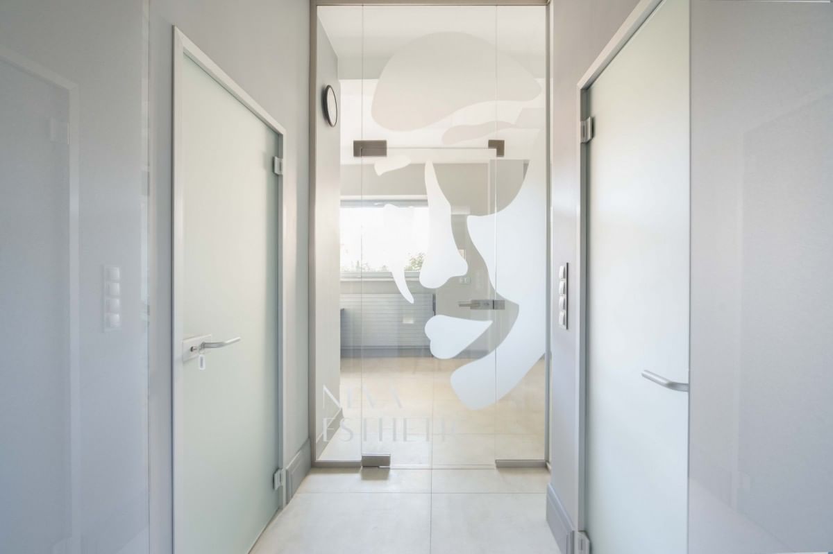 Lokal użytkowy  pokojowe na Wynajem