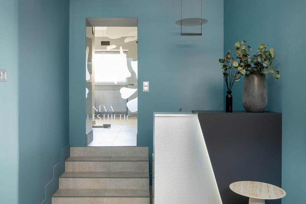 Lokal użytkowy  pokojowe na Wynajem