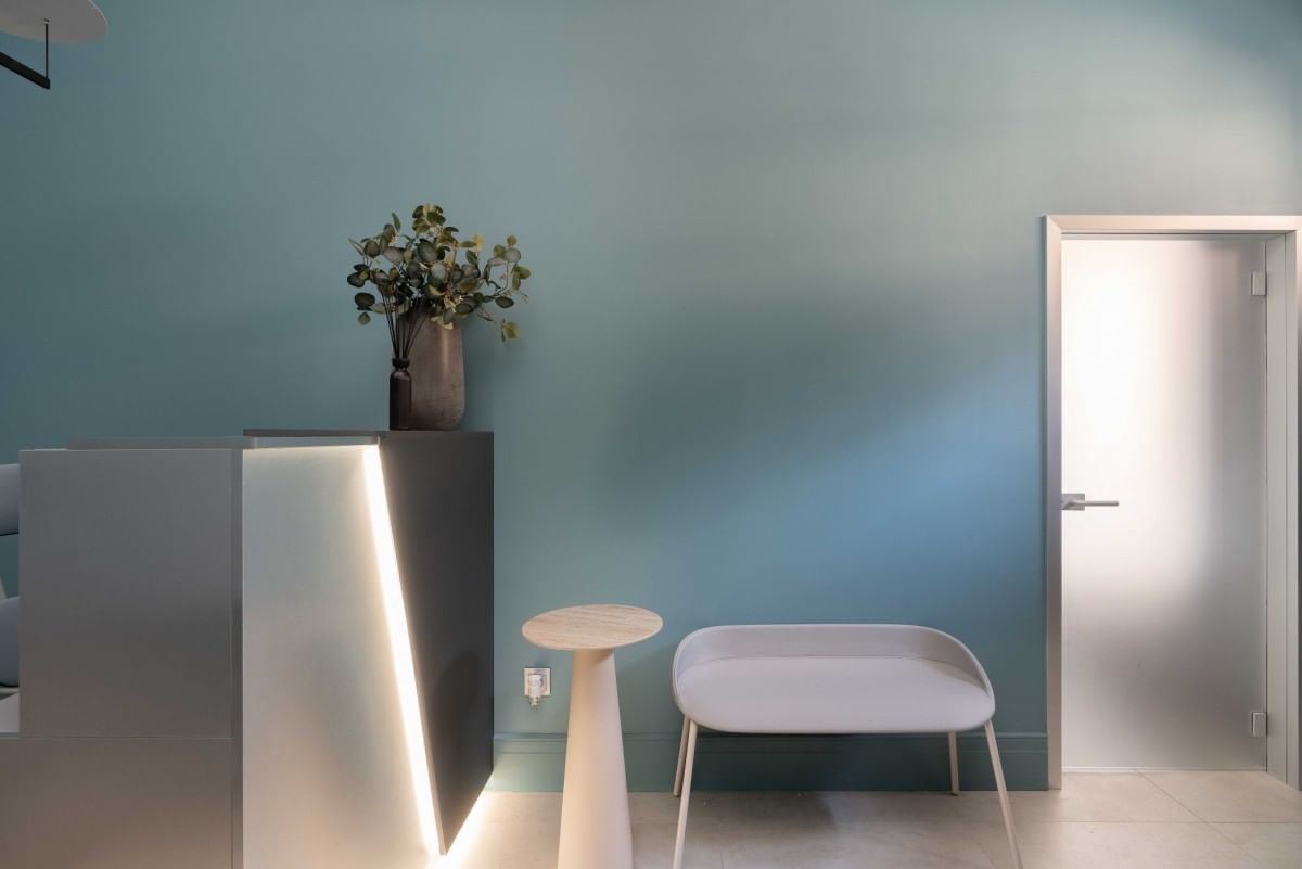 Lokal użytkowy  pokojowe na Wynajem