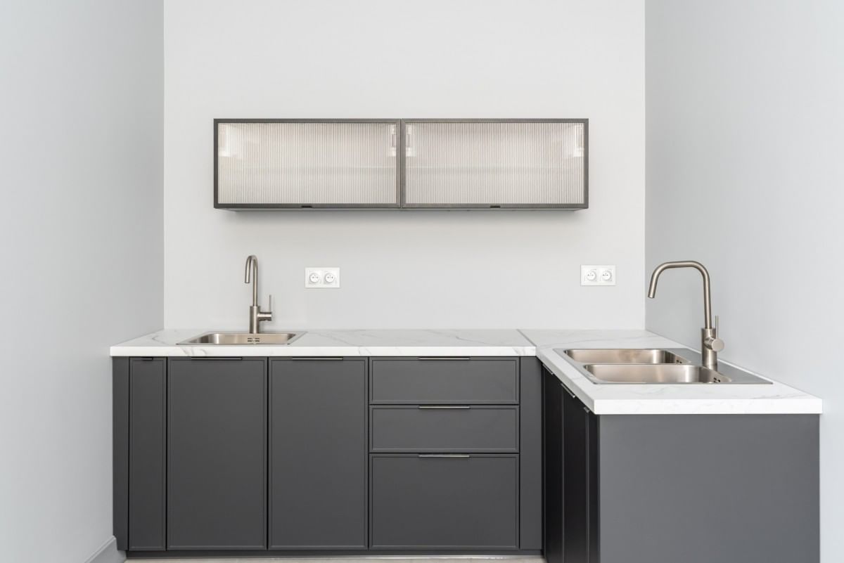 Lokal użytkowy  pokojowe na Wynajem