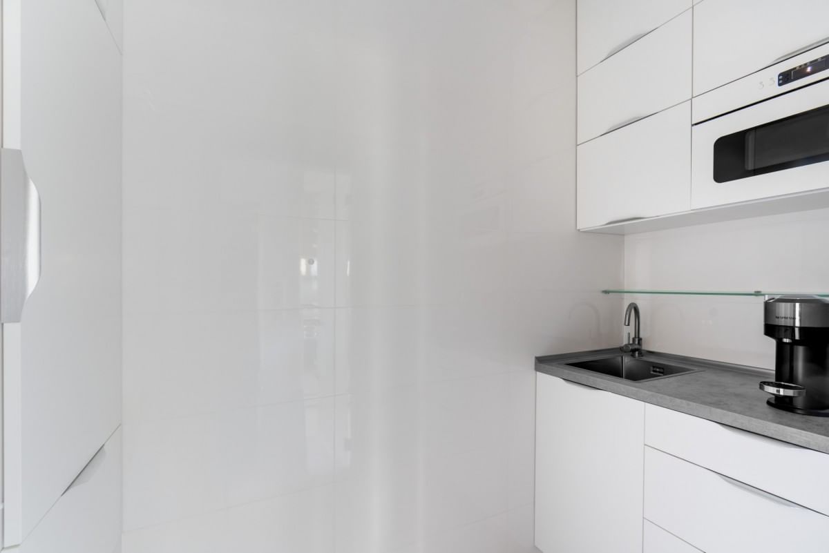 Lokal użytkowy  pokojowe na Wynajem