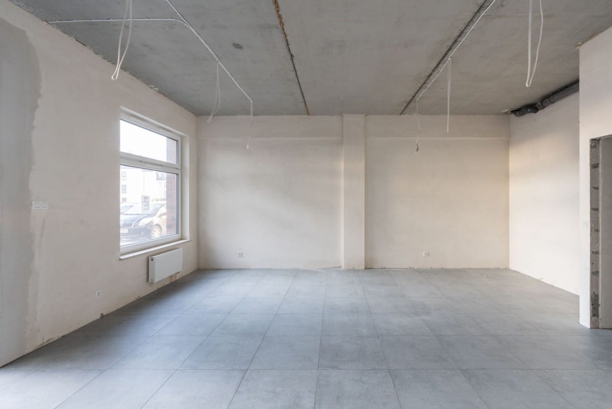 Lokal użytkowy  pokojowe na Wynajem