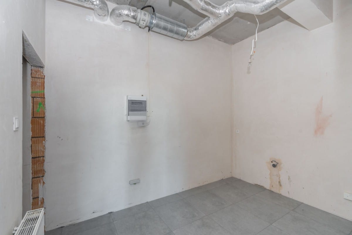 Lokal użytkowy  pokojowe na Wynajem