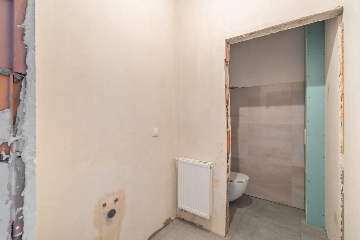 Lokal użytkowy  pokojowe na Wynajem