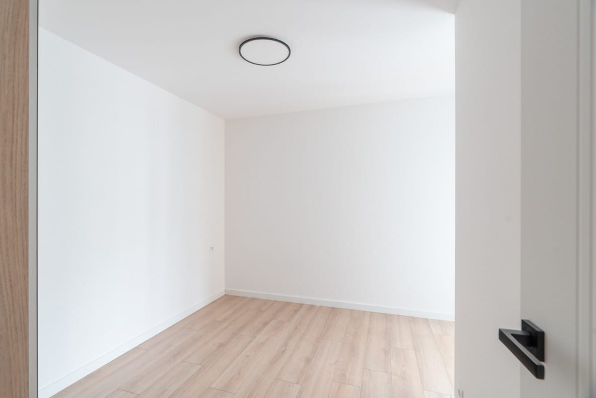 Mieszkanie 2 pokojowe na Wynajem