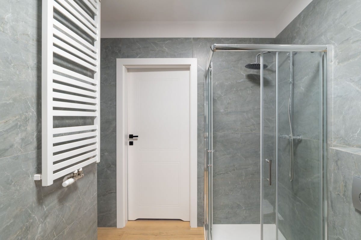 Mieszkanie 2 pokojowe na Wynajem