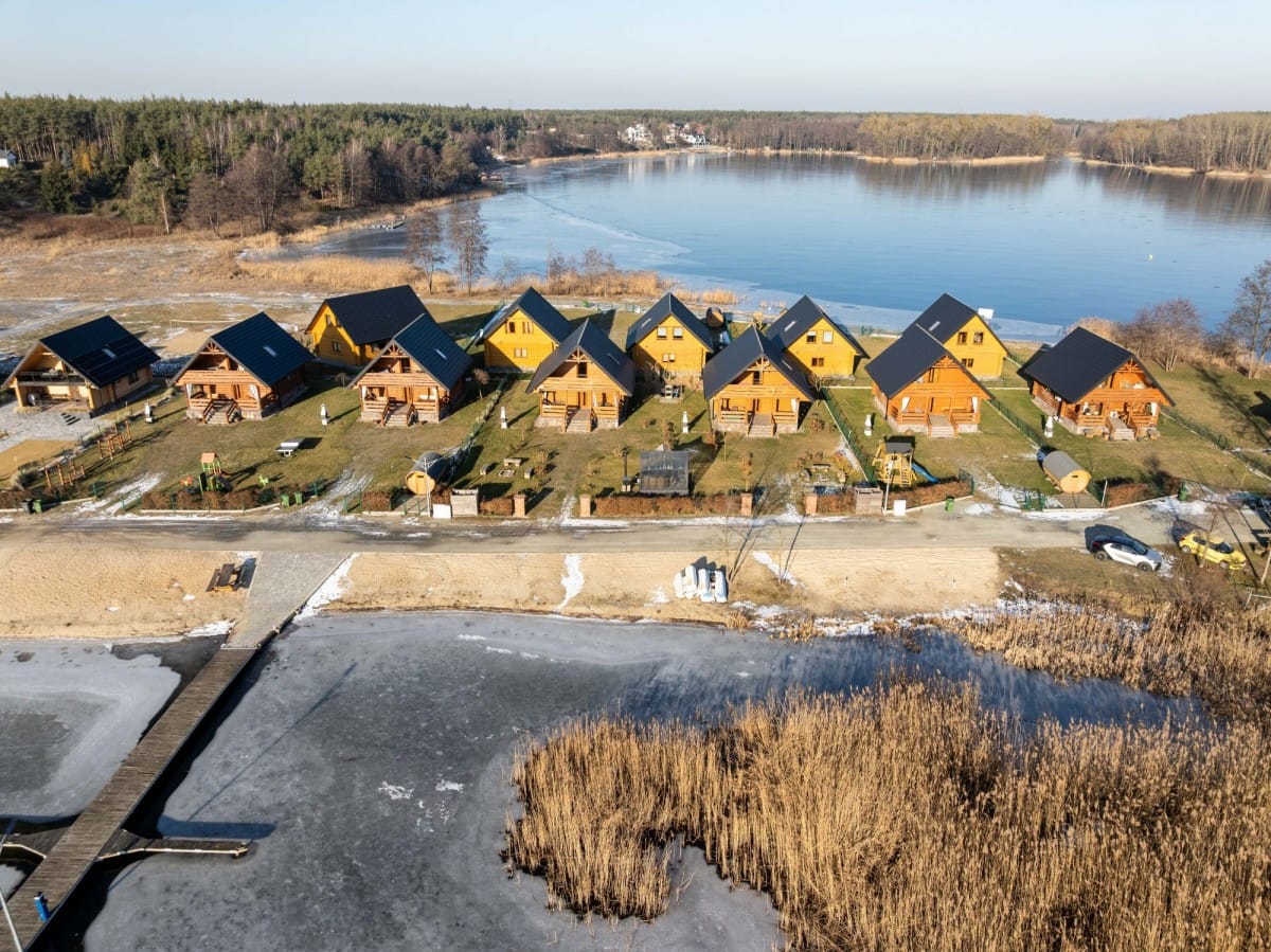 Dom  pokojowe na Sprzedaż