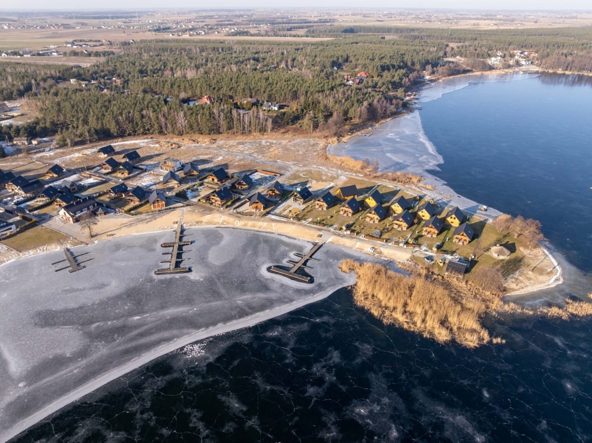 Dom  pokojowe na Sprzedaż