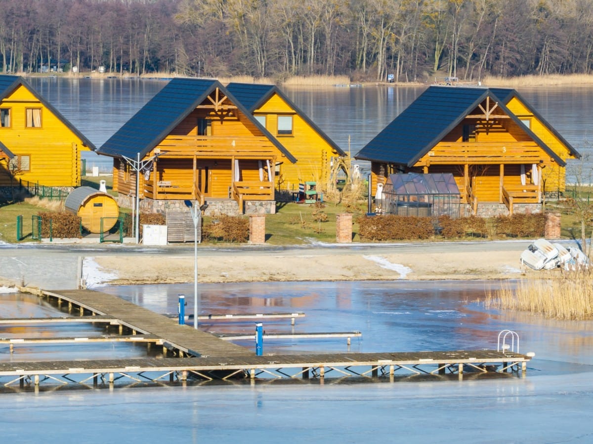 Dom  pokojowe na Sprzedaż