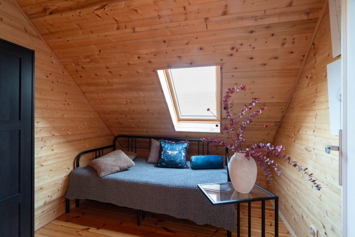 Dom  pokojowe na Sprzedaż