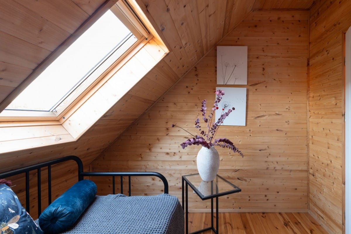 Dom  pokojowe na Sprzedaż