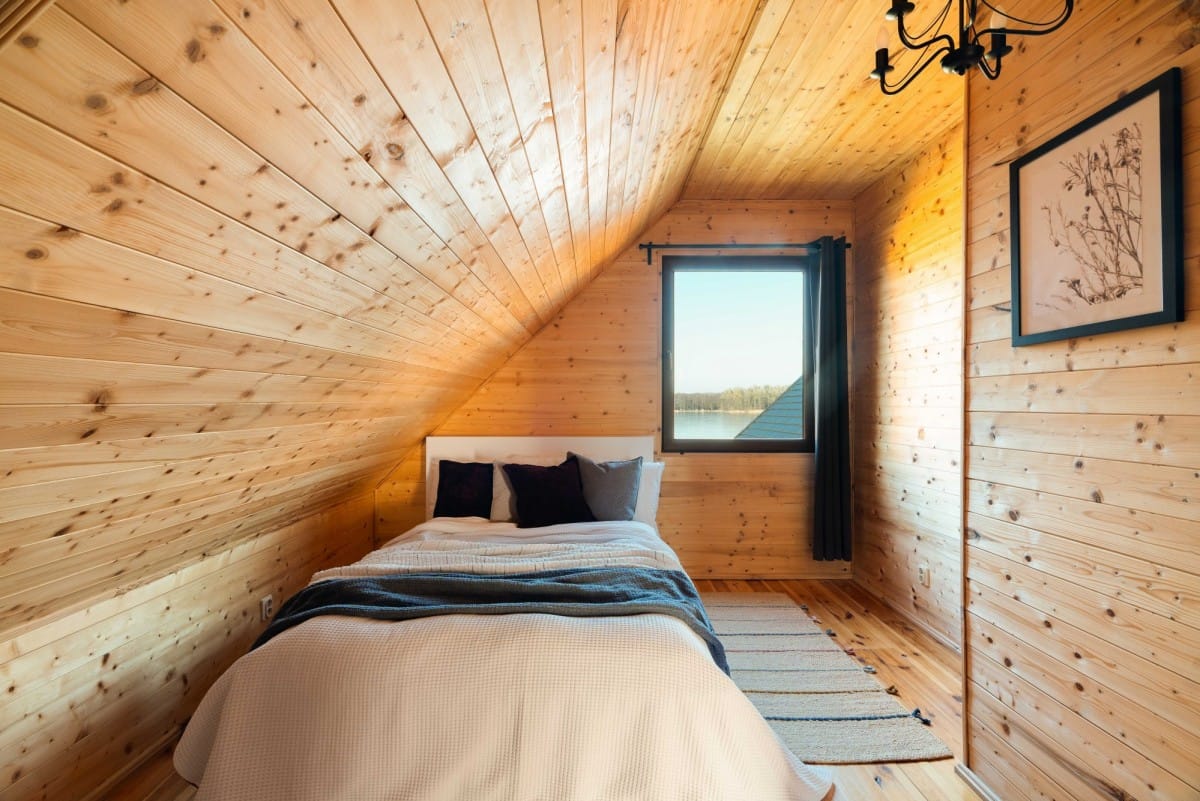 Dom  pokojowe na Sprzedaż