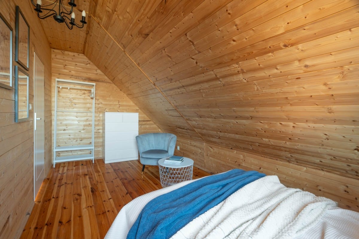 Dom  pokojowe na Sprzedaż