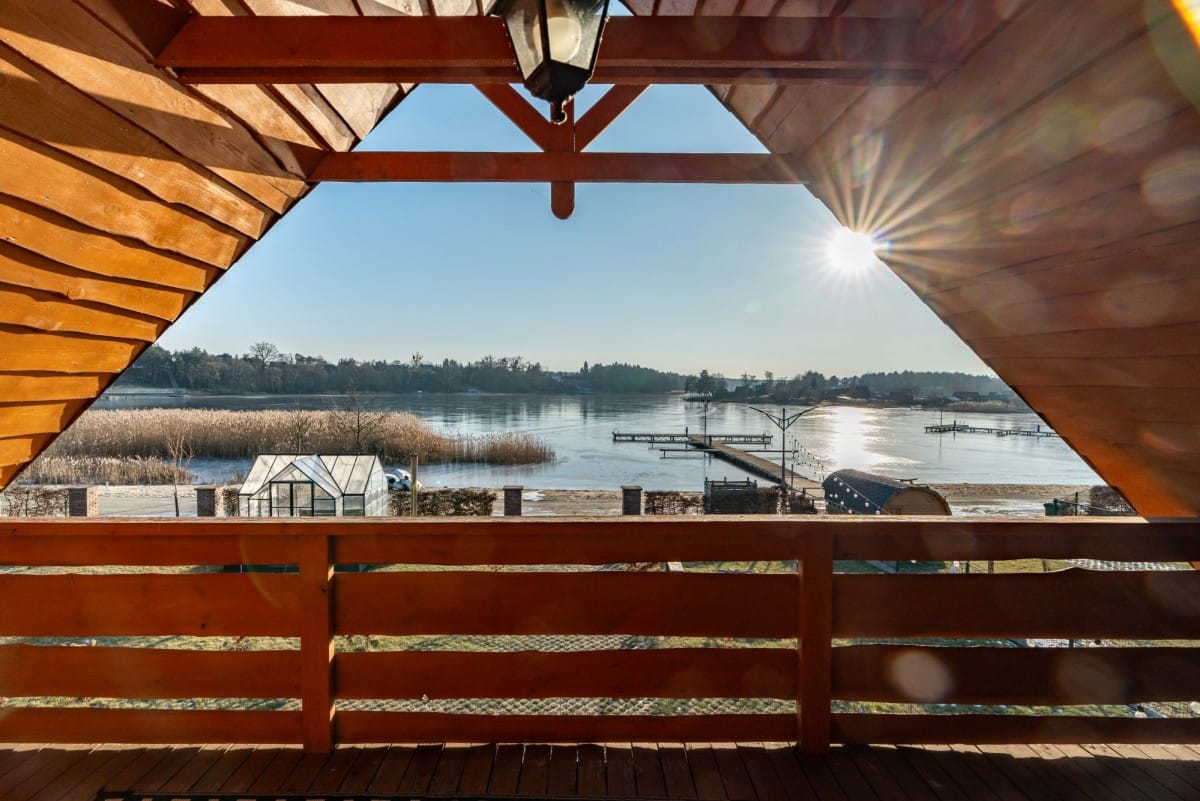 Dom  pokojowe na Sprzedaż