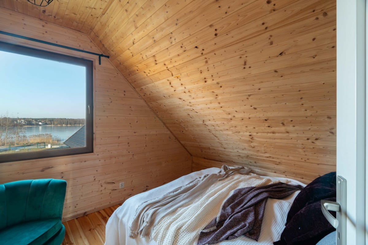 Dom  pokojowe na Sprzedaż