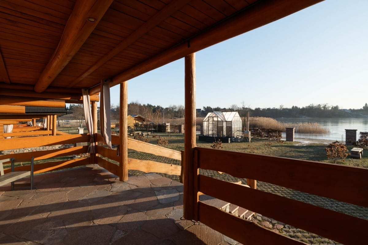 Dom  pokojowe na Sprzedaż