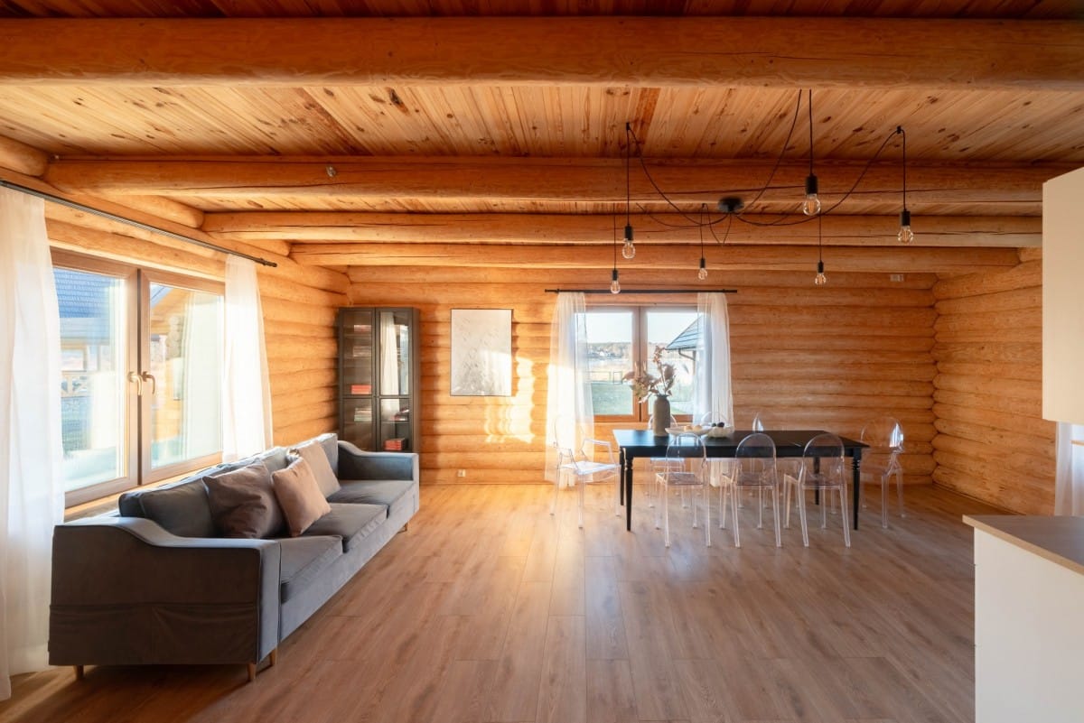 Dom  pokojowe na Sprzedaż