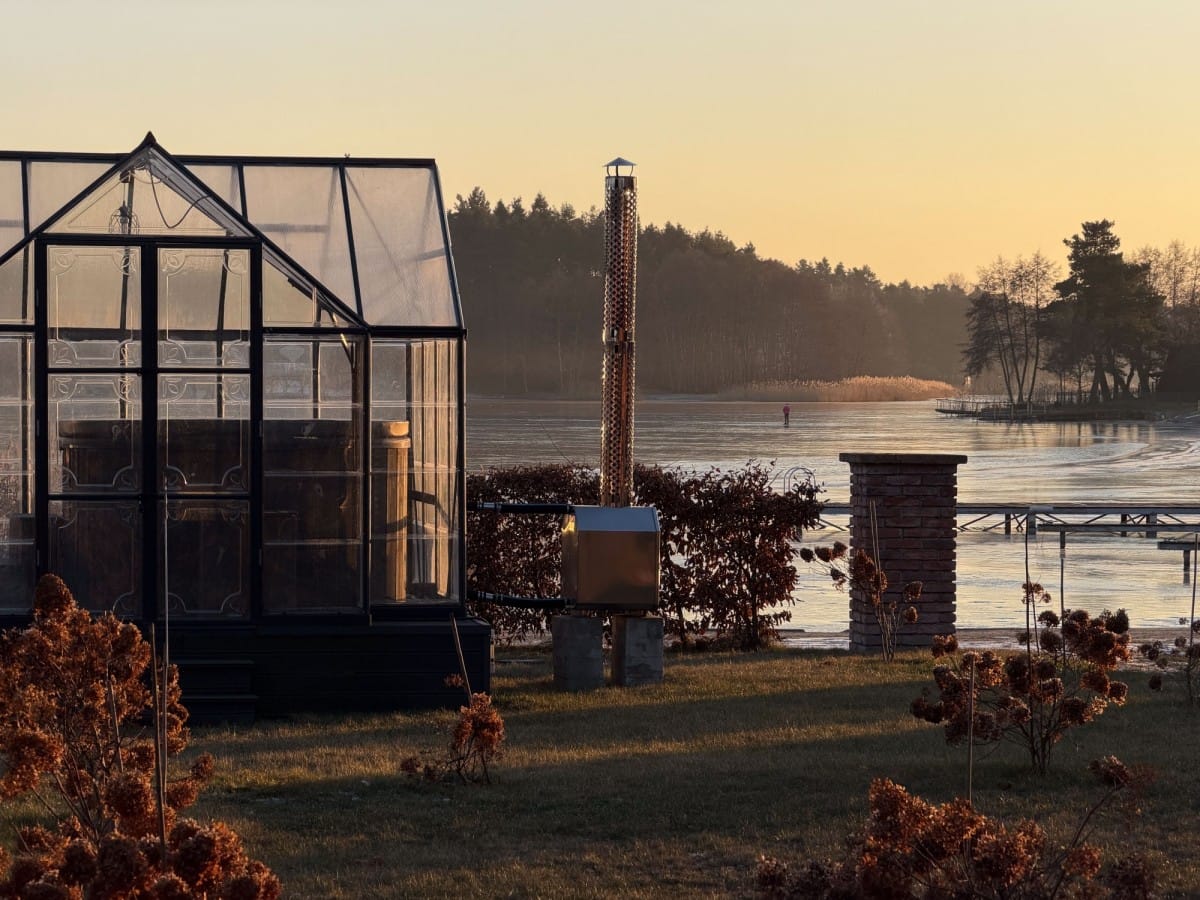 Dom  pokojowe na Sprzedaż