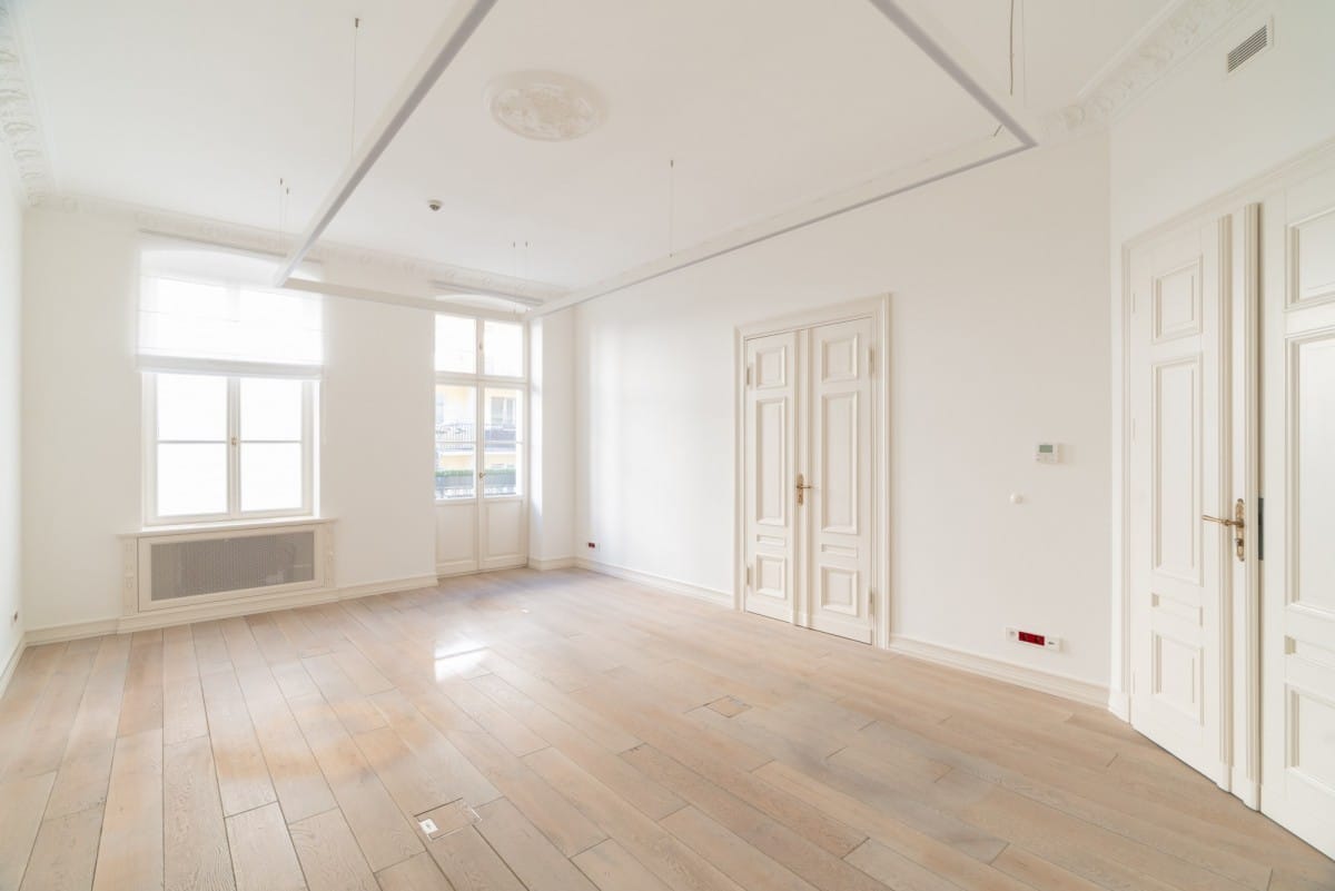 Lokal użytkowy  pokojowe na Wynajem